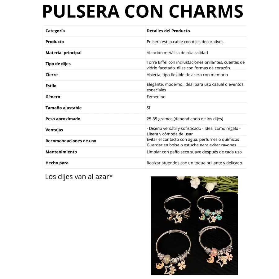 4367-5 1 PIEZA 2208